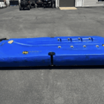 1 Place Jet Dock For PWC and Jet Skis W/Dock Attachments dealer CT